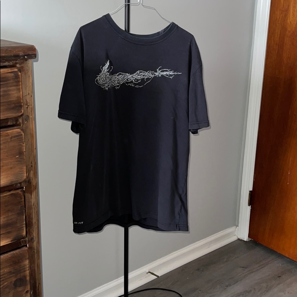 Mens Nike Tshirt